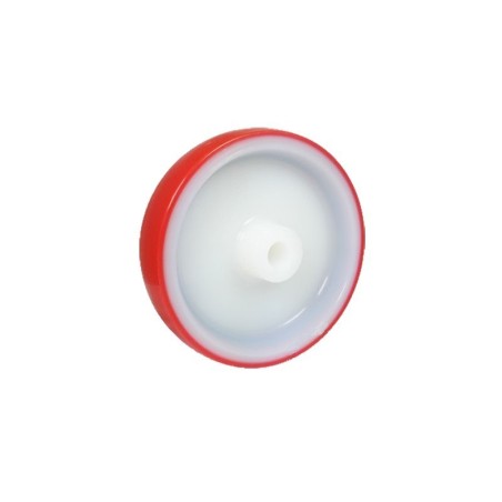 Koło fi. 150 mm otw.15, N: 250kg / 79BC/15