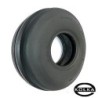 Opona fi. 350mm 4,00-6 6PR   / O350KLX6