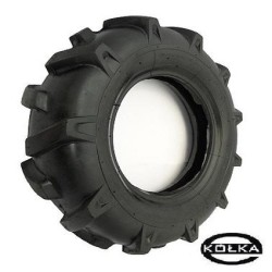 Opona fi. 474mm 400-10 4PR Kenda, traktor / O400X10KTR