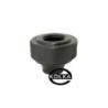 Rolka górna prowadząca fi. 43 mm do bram