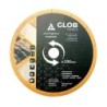 Tarcza diamentowa GLOB Ceramika 250mm