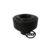 Rolka poliuretanowa, d-43mm, prow.do bramy/RP-43