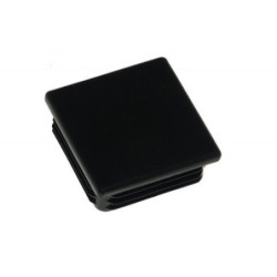 Zestaw wózków do bramy przesuwnej 60x60x3mm