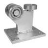 Wózek  odporny na temp. do 180°C /  3MM-50E