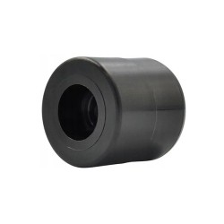 Rolka górna prowadząca fi. 20 mm do bram