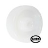Koło fi. 50 mm, otwór 8mm N: 20kg tworzywowe / M50B/8