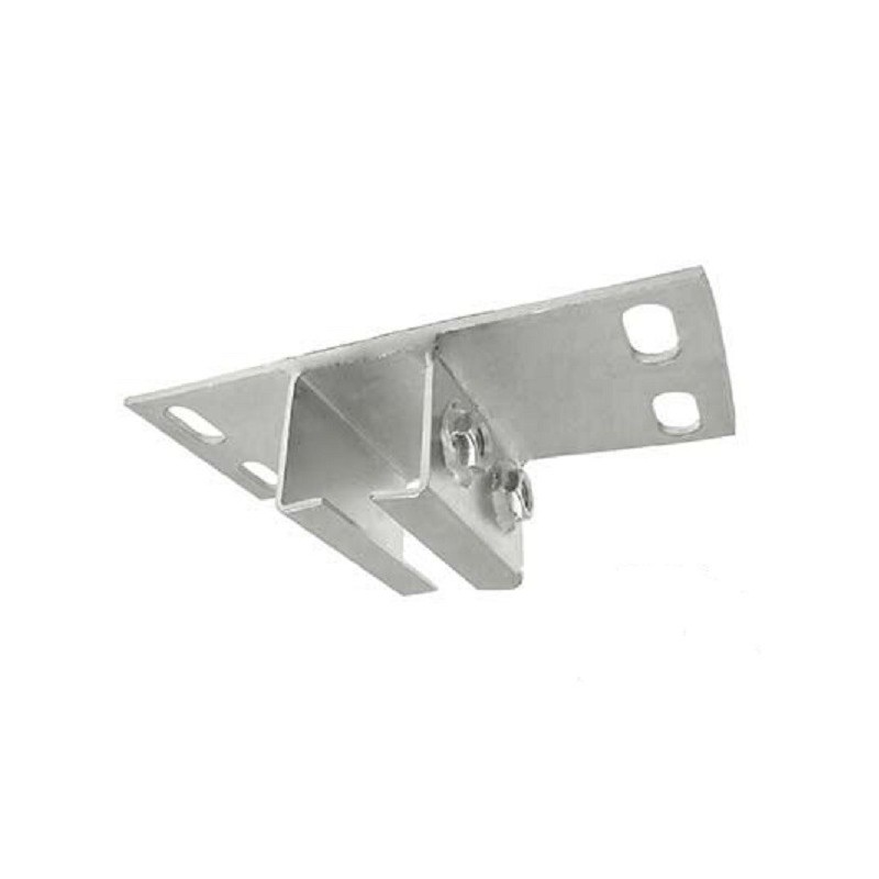 Mocowanie górne profilu 20x20 / MGPROF 20X20