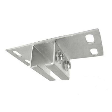 Mocowanie górne profilu 20x20 / MGPROF 20X20