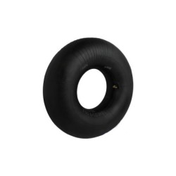 Dętka fi. 440mm, 8", 18x8.50-8 /D18x8.50-8