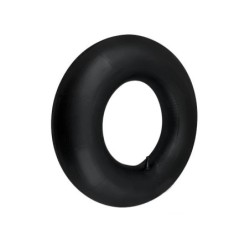 Dętka fi. 520mm, 9", 6.00-9 / D6.00-9