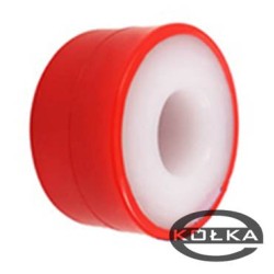 Rolka fi. 60 mm , szerokość 30 mm, otw. 20 mm,  poliamidowo-poliuretanowa / RPAPU-60-30/20