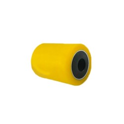 Rolka fi. 85 mm, szer. 110 mm, N: 700kg / RMP-85-110-115/25