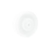 Koło fi. 100 mm tworzywowe , otwór 8,5mm, N: 130kg  / 10BNZ