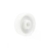 Koło fi. 125  mm tworzywowe , otwór 25mm, N: 450kg /  / 29BZ