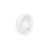 Koło fi. 125 mm tworzywowe , otwór 10mm, N: 250kg  / 29B-48/10