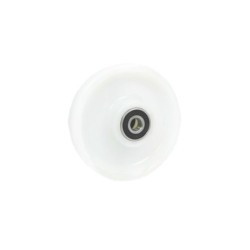Koło fi. 150 mm tworzywowe , N: 500kg  / 70BN/20