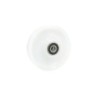 Koło fi. 150 mm tworzywowe , N: 500kg  / 70BN/20