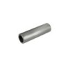 Koło pneumatyczne fi. 200 mm+Tuleja / 200ŁS_T12-62,8