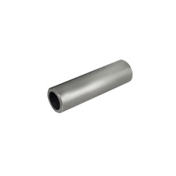 Koło fi. 200 mm pneumatyczne 200x50 4PR , N: 100kg KENDA + Tuleja / 200ŁK+T12-62/8
