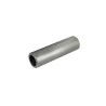 Koło fi. 200 mm pneumatyczne 200x50 4PR , N: 100kg KENDA + Tuleja / 200ŁK+T12-62/8