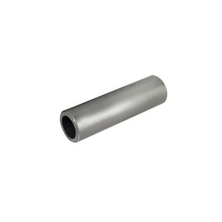 Tuleja montażowa d=12mm, otwór 8mm, dł. 62mm / T12-62/8
