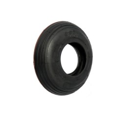 Opona liniowa fi 326mm do koła pneumatycznego    / O330