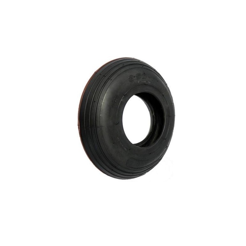 Opona liniowa fi 326mm do koła pneumatycznego    / O330