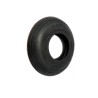 Opona liniowa fi 326mm do koła pneumatycznego    / O330