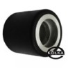 Rolka alum gum fi. 80x100 /RAG-RB-80-100