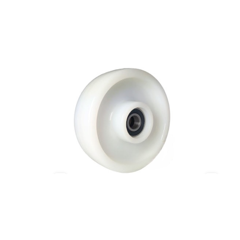 koło tworz fi. 160mm do paleciaka /40BP