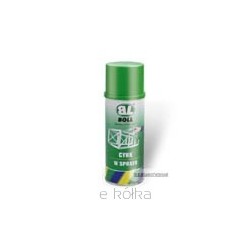 Boll Cynk w sprayu 400ml