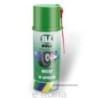 Boll Miedz w spray 400ml