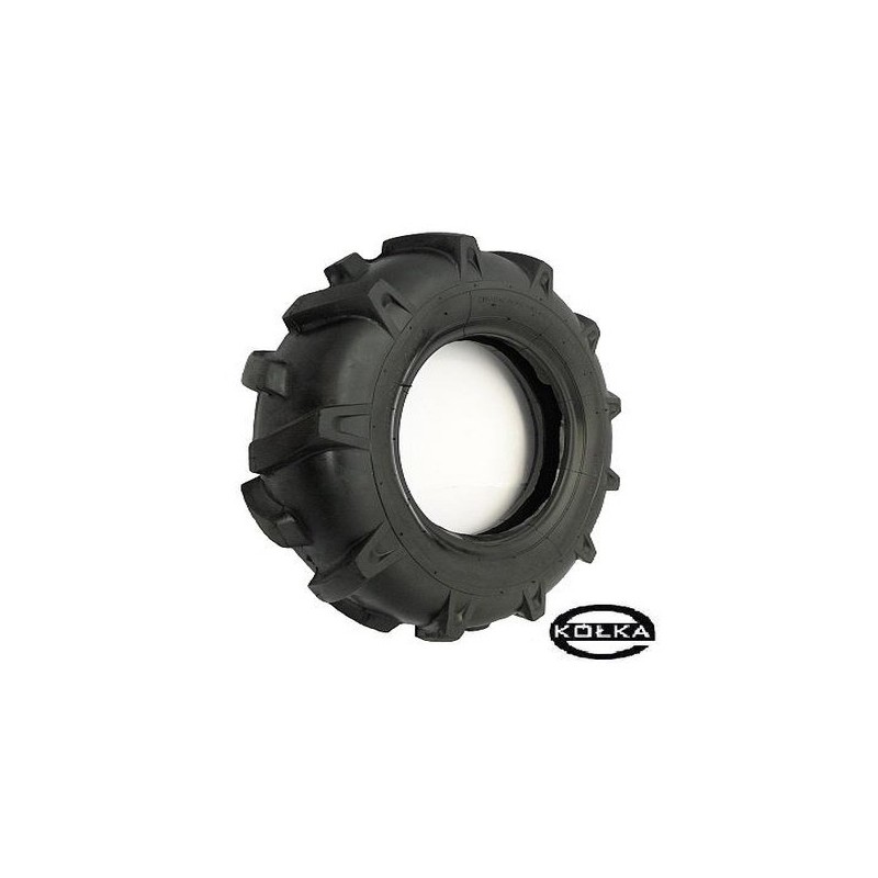 Opona fi. 474mm 400-10 4PR Kenda, traktor / O400X10KTR