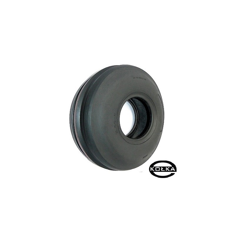 Opona fi. 350mm 4,00-6 6PR / O350KLX6 Opona fi. 350mm 4,00-6 6PR / O350KLX6