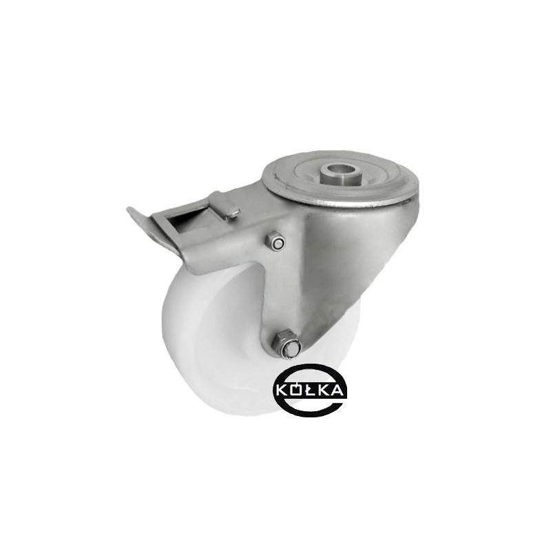 koło tworz fi. 100mm ham / 17BX9H koło tworz fi. 100mm ham / 17BX9H