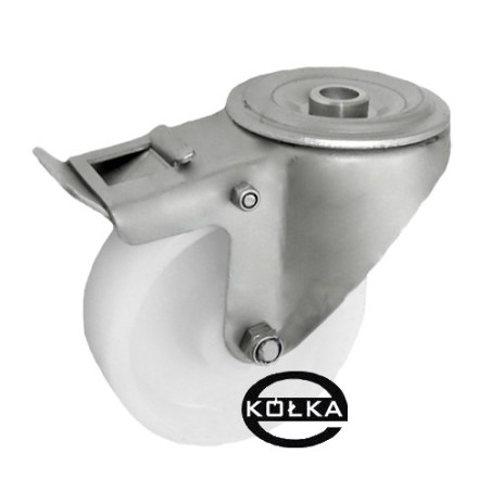 koło tworz fi. 100mm ham / 17BX9H
