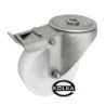 koło tworz fi. 100mm ham / 17BX9H