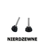 Nierdzewne