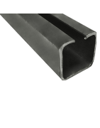 do profilu 60x60x3mm