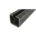 profil 20x20x2mm